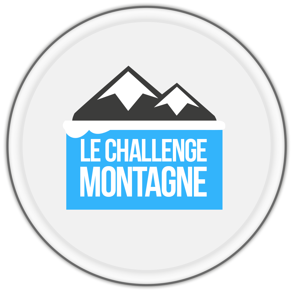 challenge_montagne.png