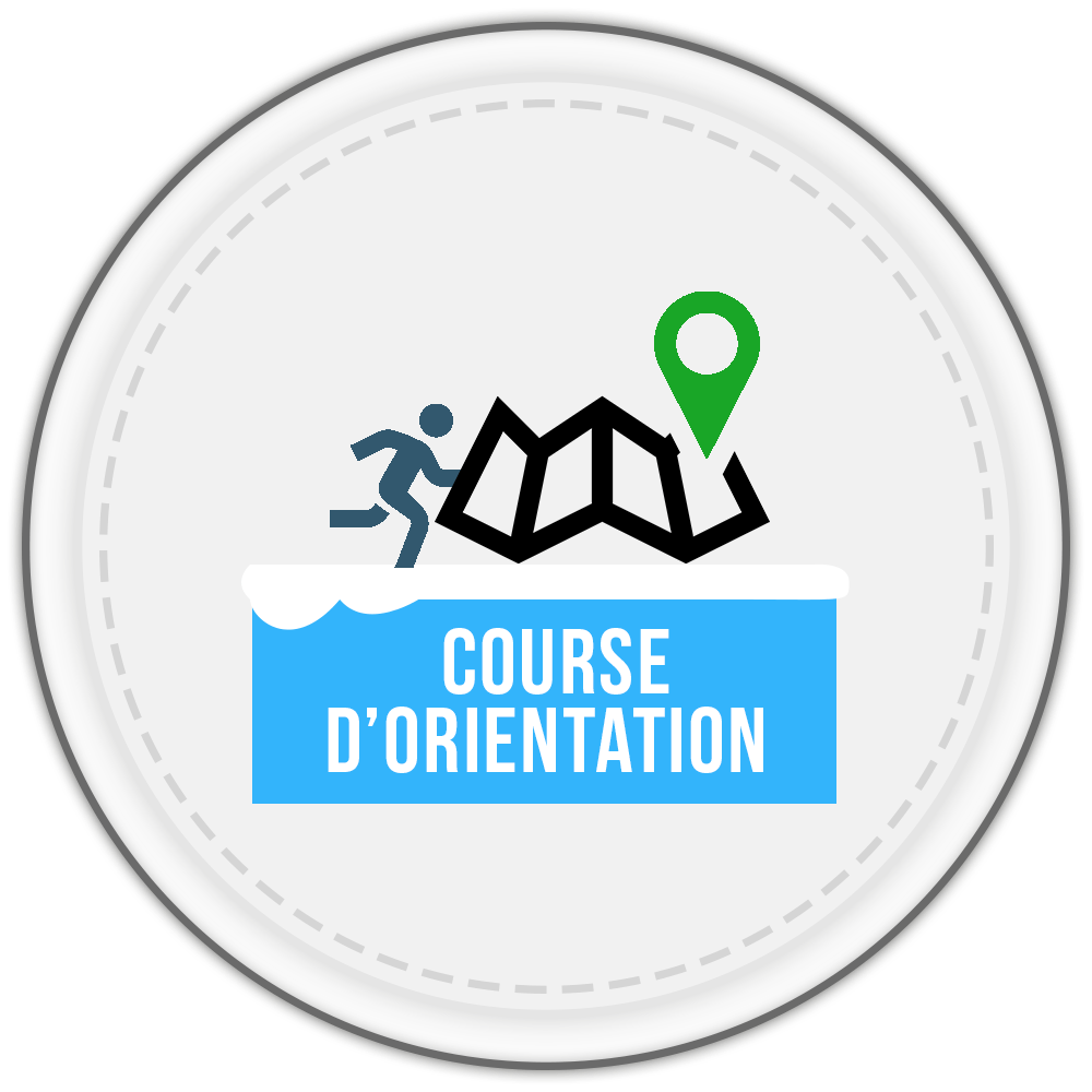 course_d_orientation.png