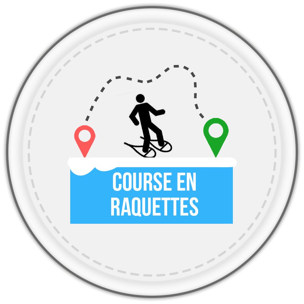 course_de_ raquette.png