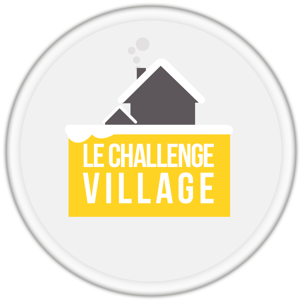 challenge_village.png