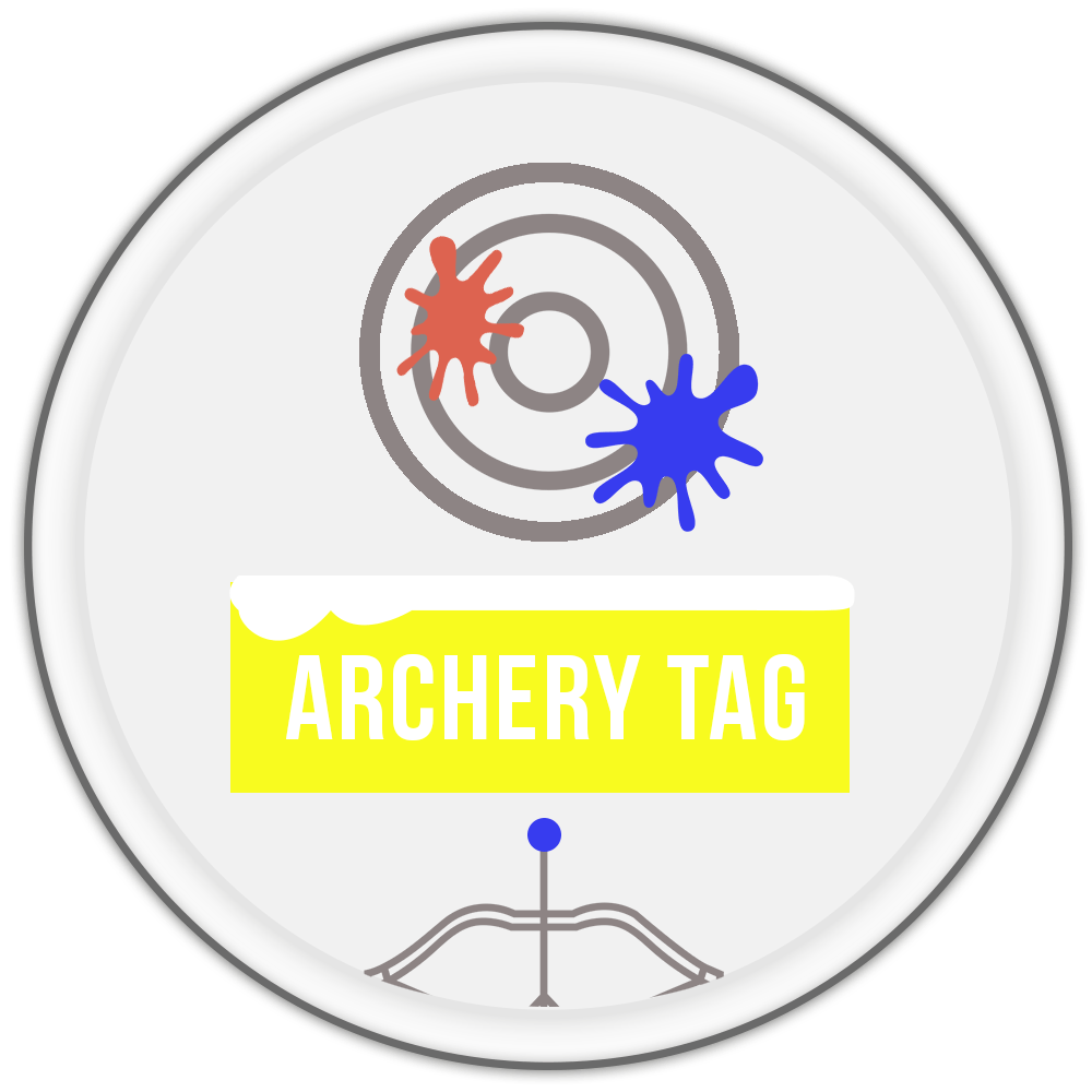 archery_tag.png