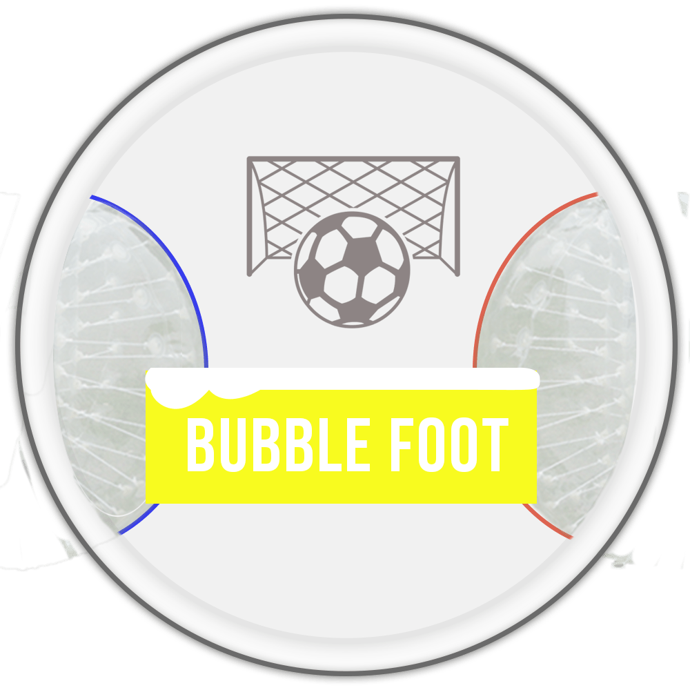 bubble_foot.png