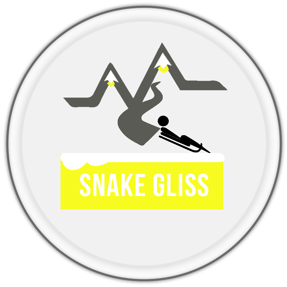 yooner_et_snakegliss.png