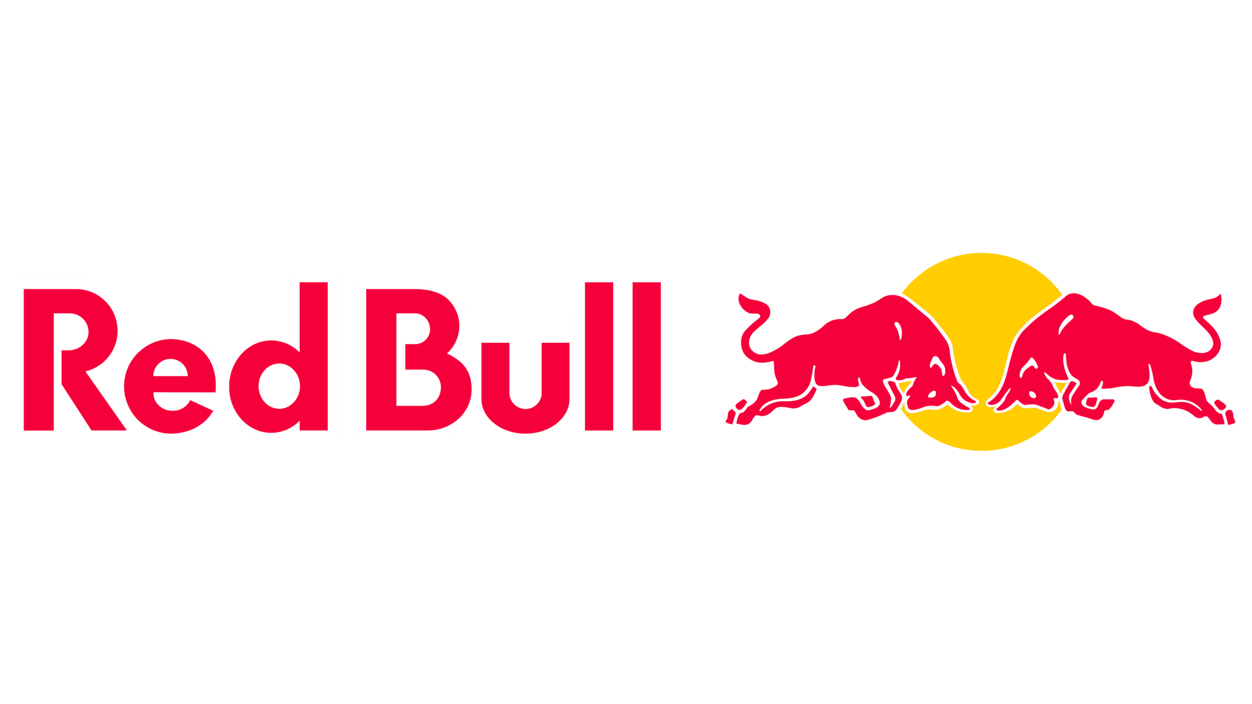 Red-Bull-Emblem.png