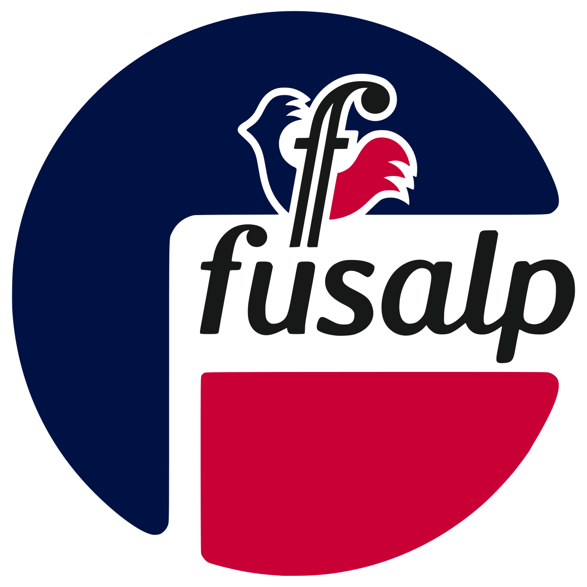 fusalp.png