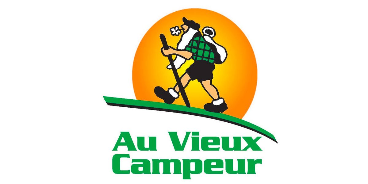 logo-au-vieux-campeur.jpg