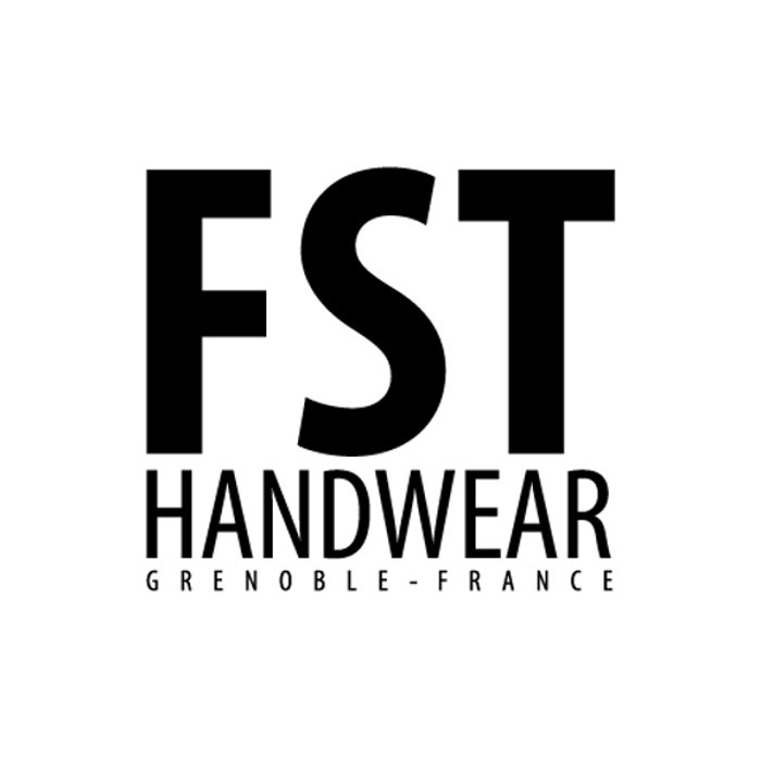 logo_FST_HANDWEAR_carr_.jpg
