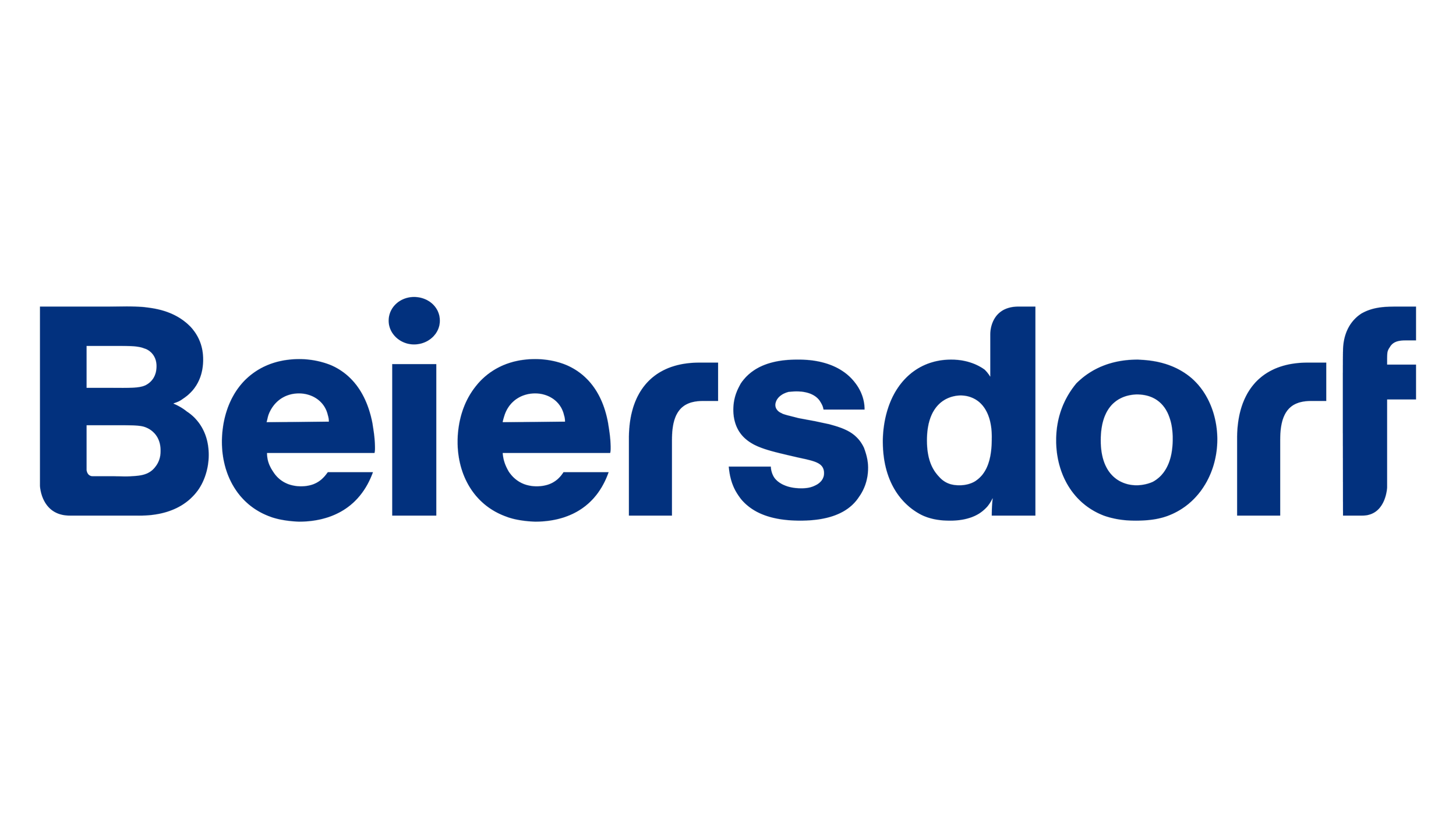 Beiersdorf-Logo.png