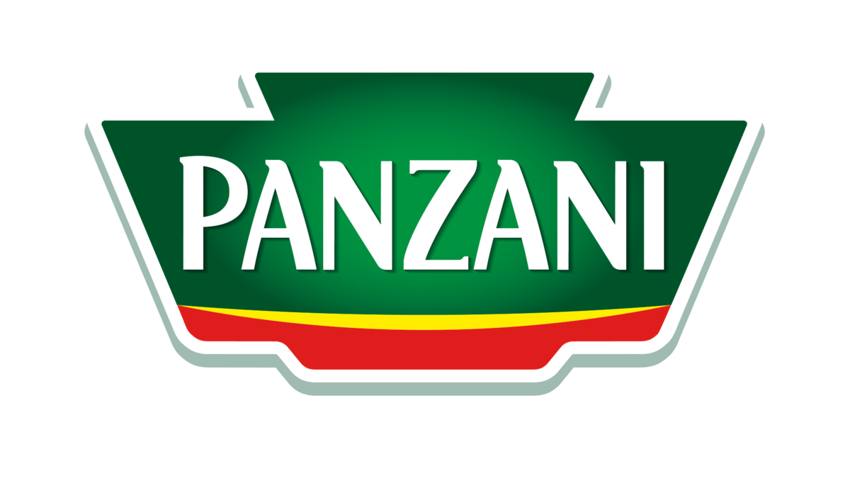 Logo_PANZANI.png