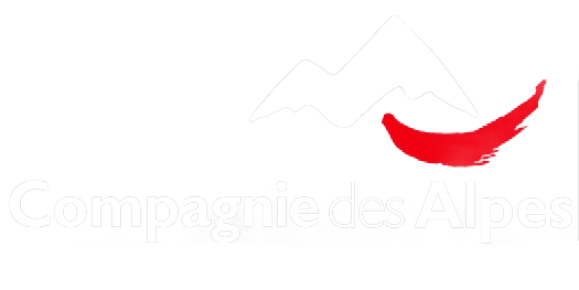 logo compagnie des alpes détouré.png