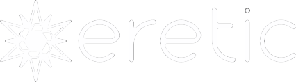 logo Eretic détouré.png