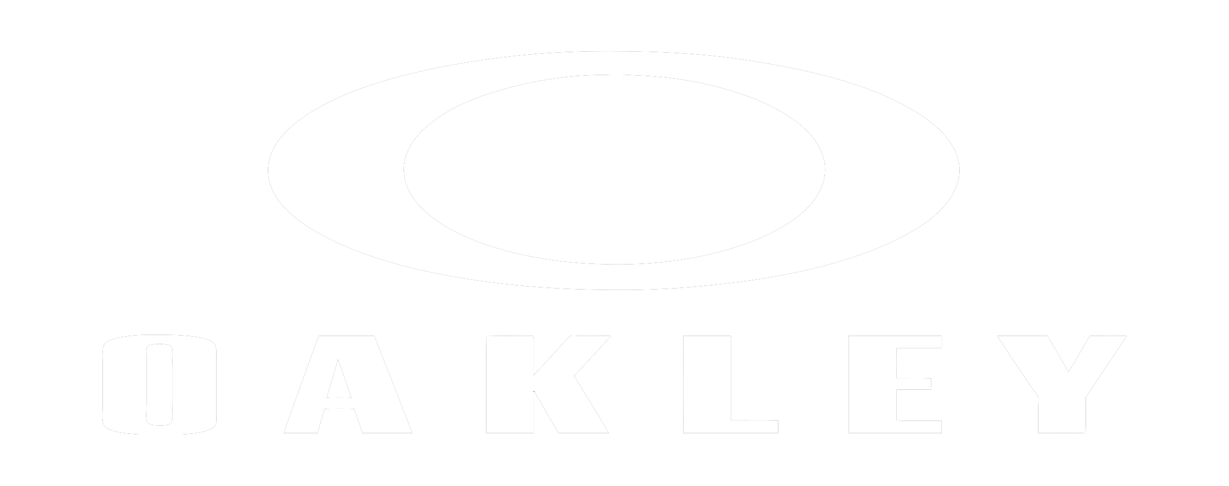 Symbol-Oakley.png