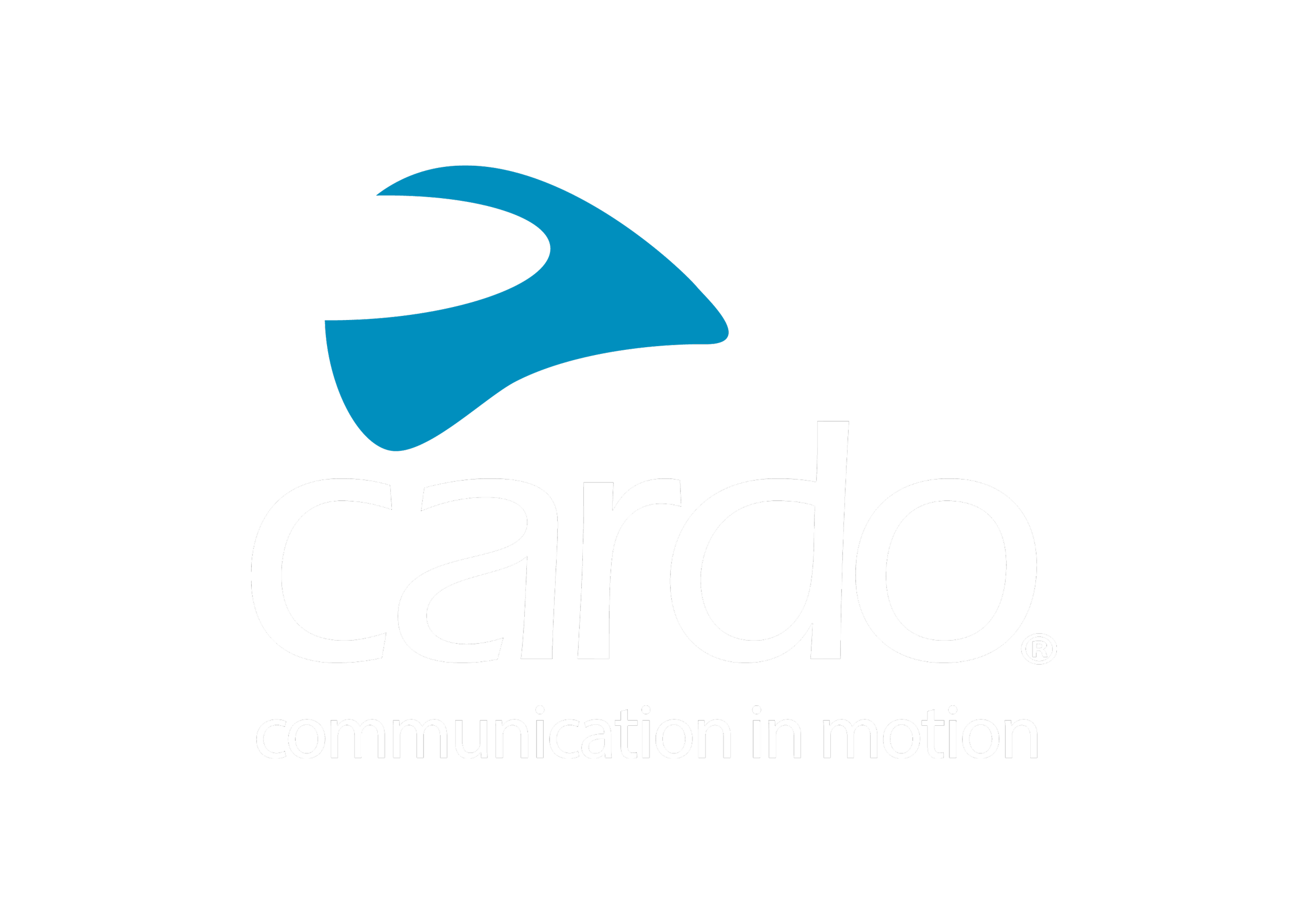cardo-corporate-logo.png