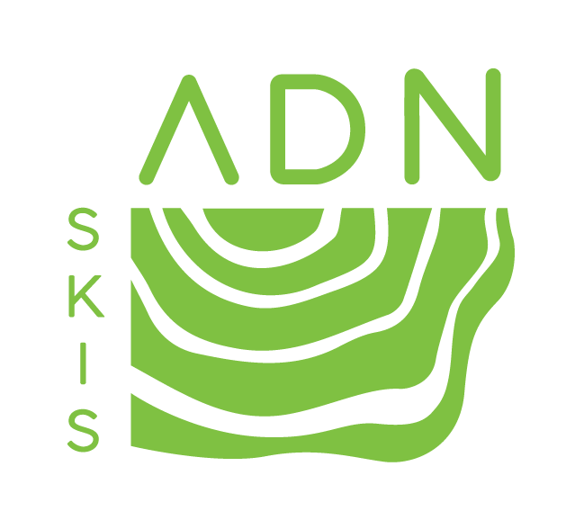ADN+logo-17.png
