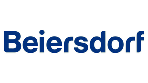 Beiersdorf-Logo.png