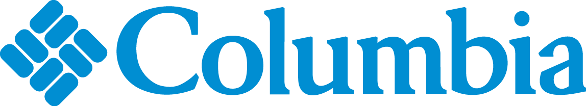logo+columbia+bleu.png