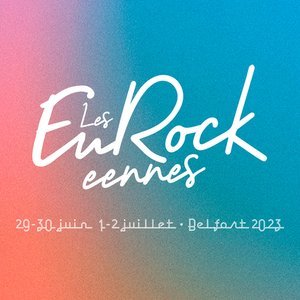 logo+Eurockéennes.jpg