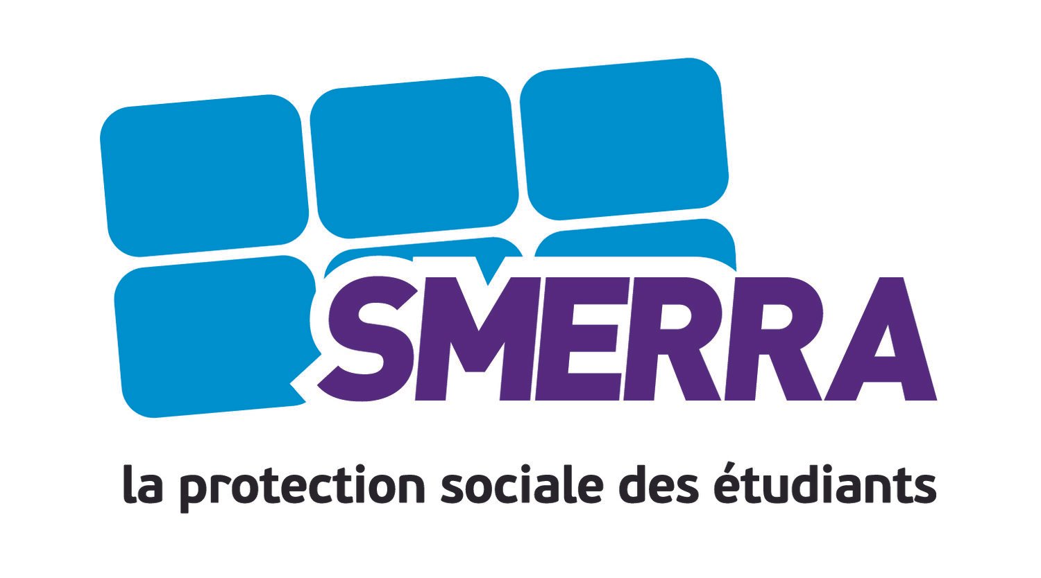 print-logo_SMERRA_couleur-01.jpg