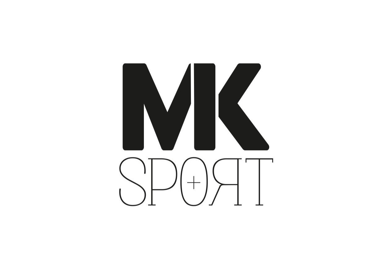 mk sports.jpg