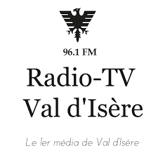 Radio valdi.png