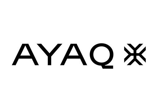 AYAQ Logo.jpg