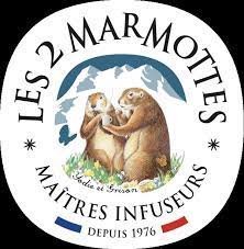 2 marmottes.jpg
