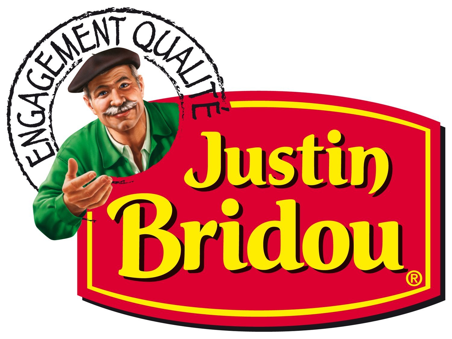 LOGO+Justin+Bridou.jpg