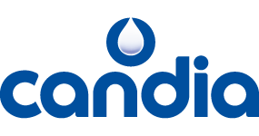 logo-candia.png