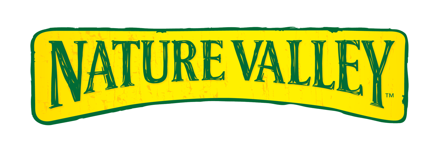 Nature valley.png