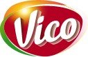 vico logo.jpg