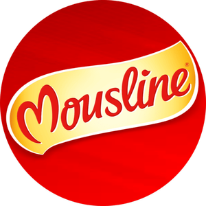 mousline_logo.png