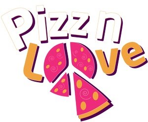 logo_PIZZNLOVE.jpg