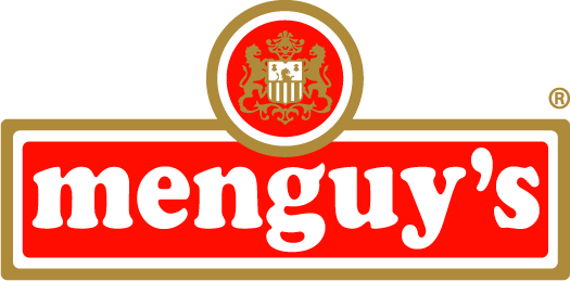 LOGO-MENGUY'S-détouré.jpeg