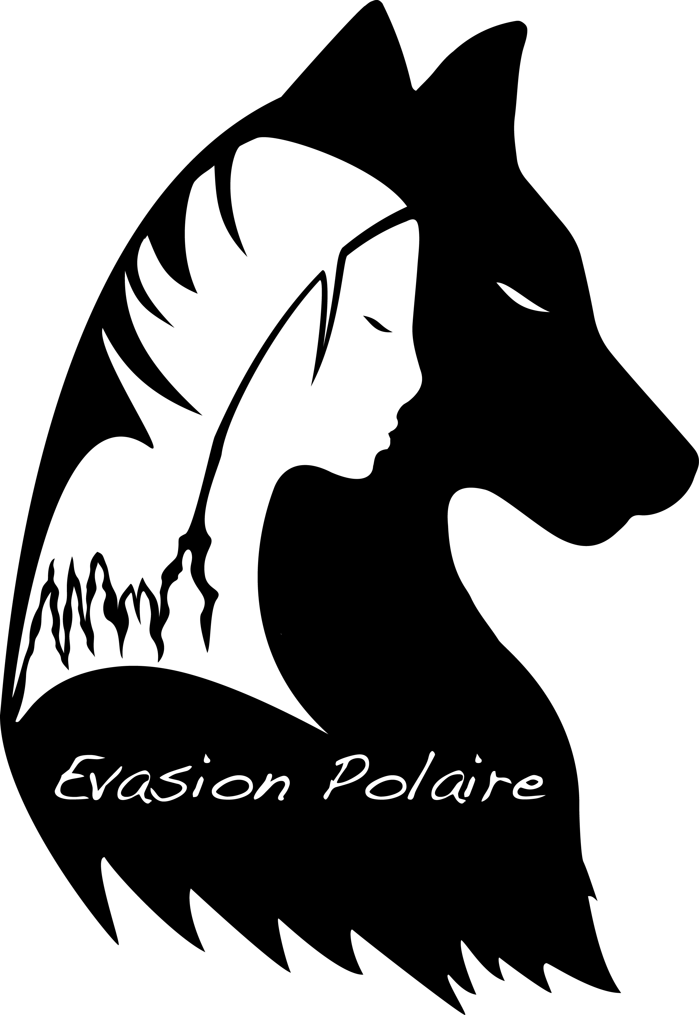 Logo Evasion polaire.png