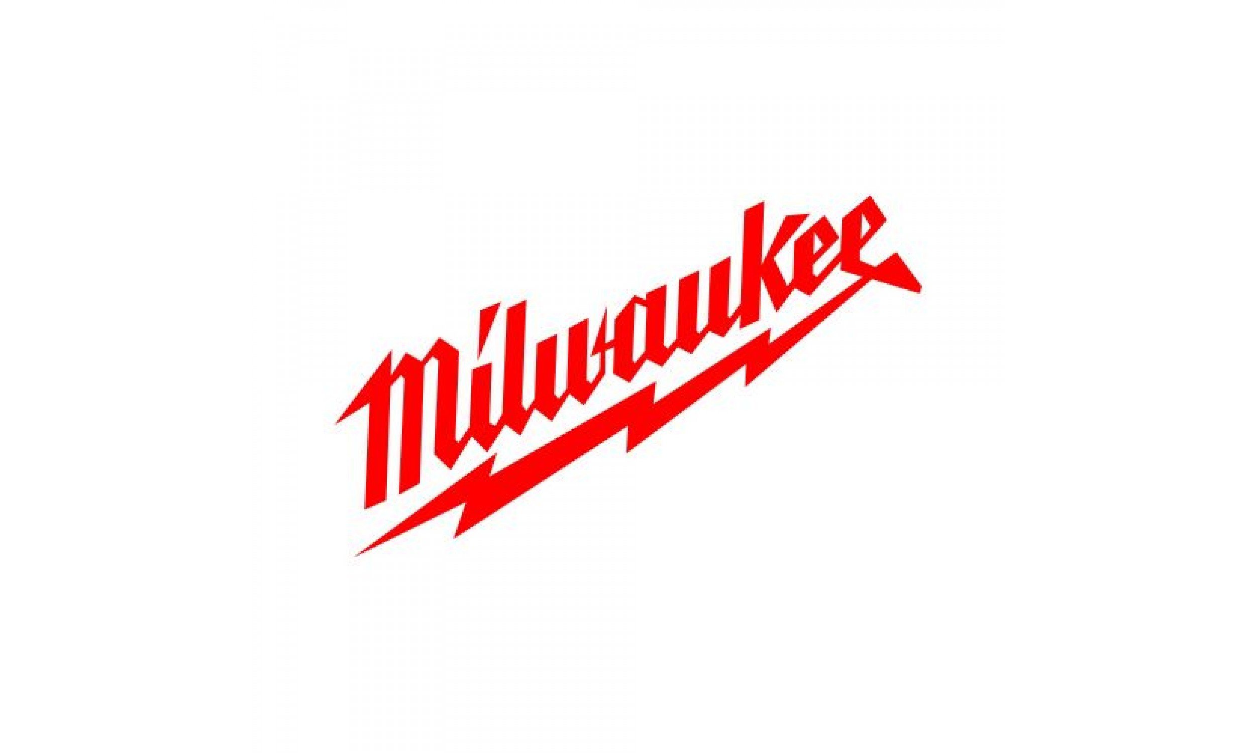 Milwaukee Tools Logo Sticker-2500x1500.jpg