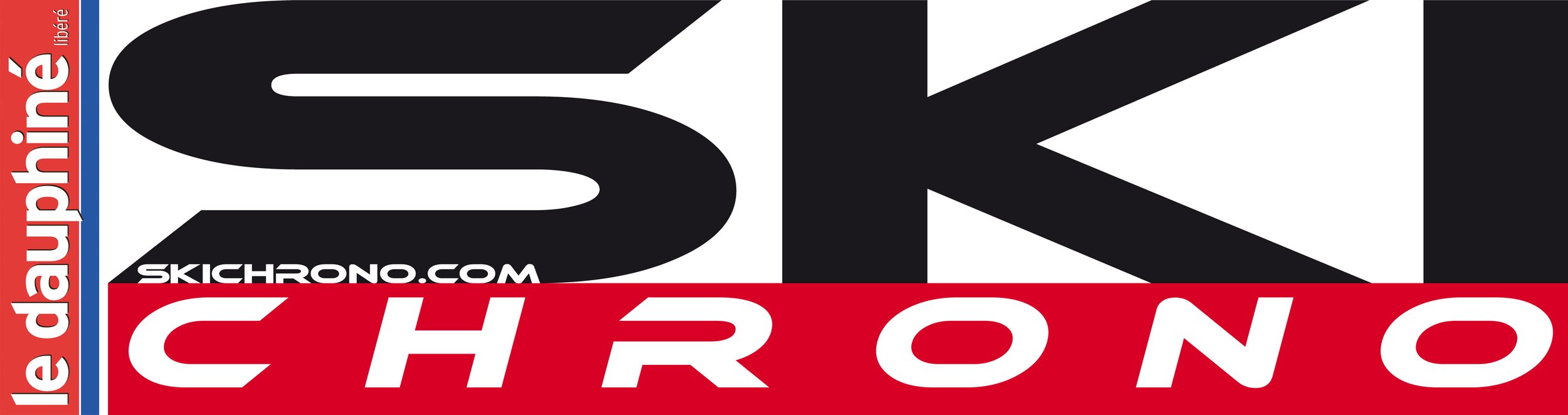 Logo_Ski_Chrono_Promo_site_DL_New.jpg