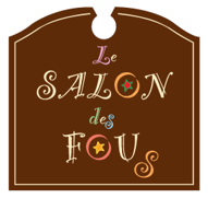 logo salon des fous.png