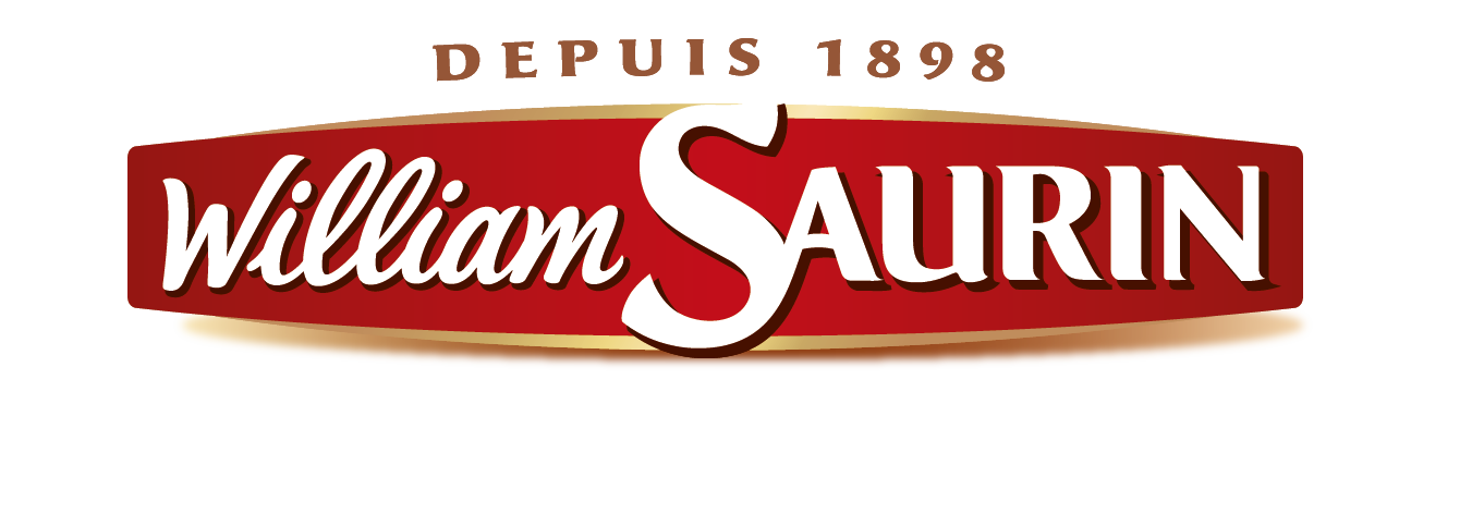 Logo-William-Saurin.png