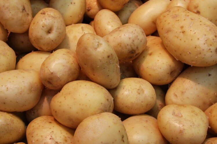 potatoes-1180x500.jpg