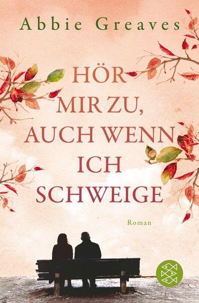 German (paperback)