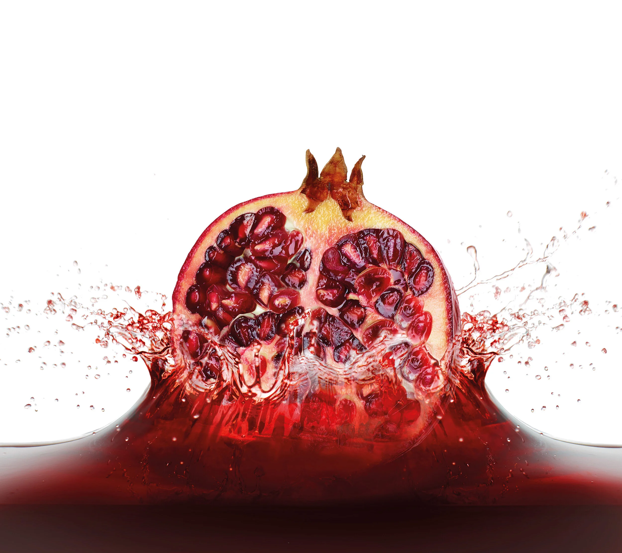 MS_ juice splash85788_v1B.jpg