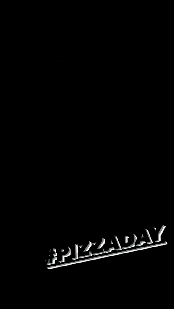 ezgif.com-gif-maker (1).gif