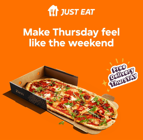 ezgif.com-gif-maker (1).gif