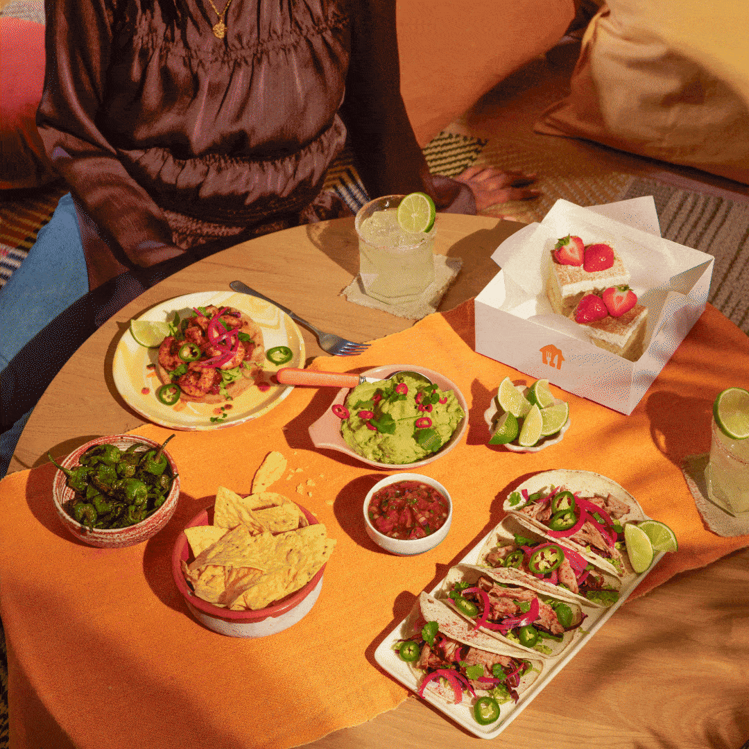 International Women’s Day_optimized.gif