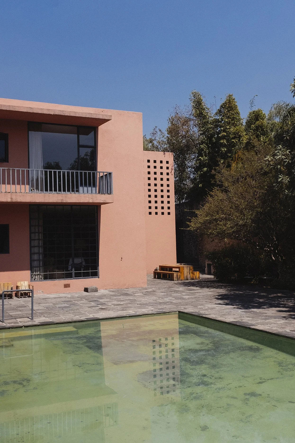 MX24_cdmx1_476.jpg