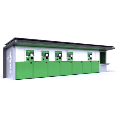 Kiosk - image.png