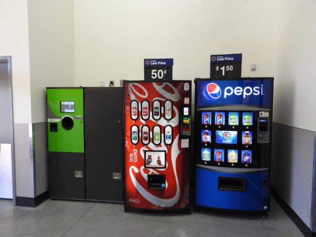 DSCN0776.jpg