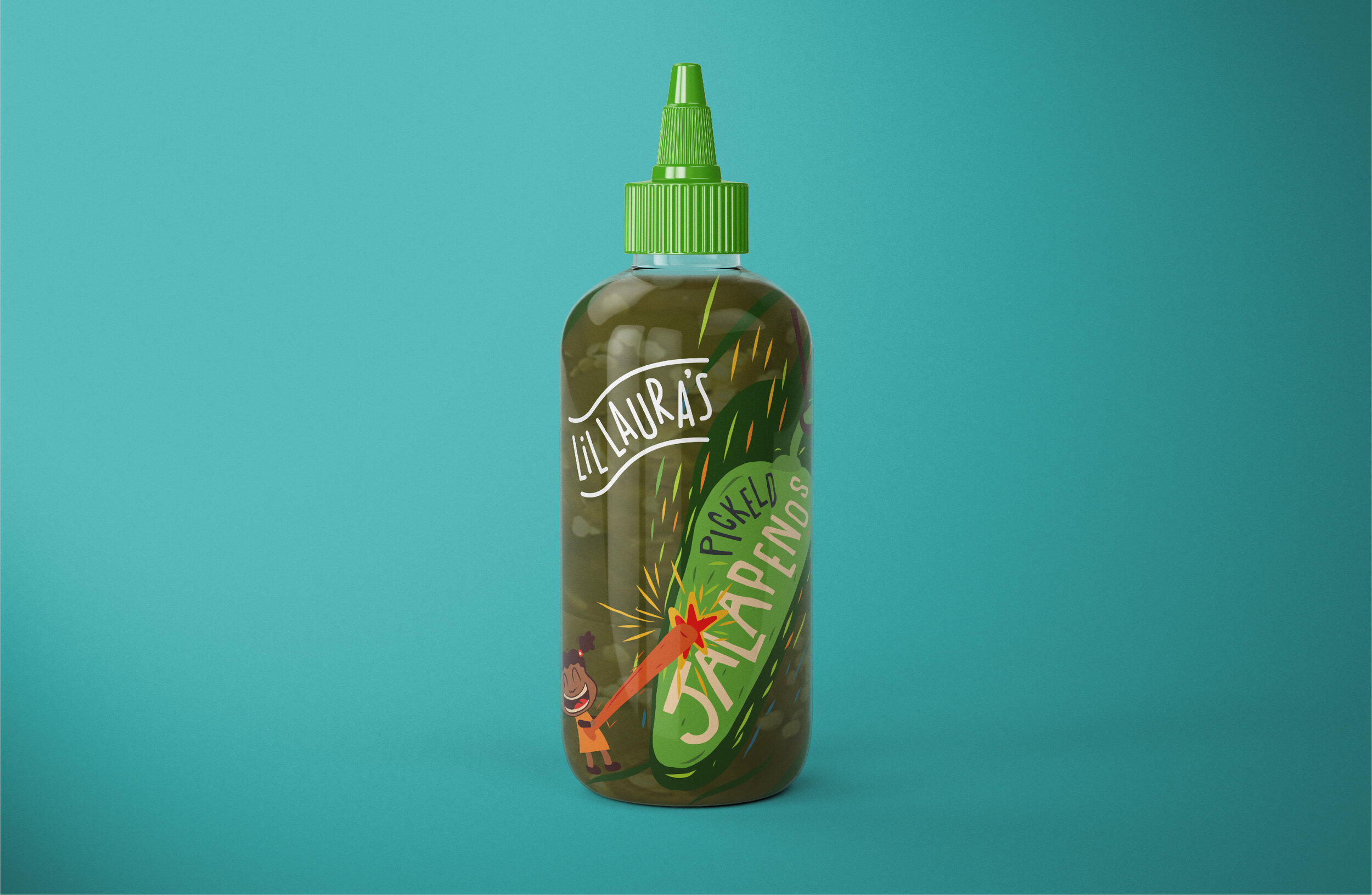 Sauces_CS-40.jpg