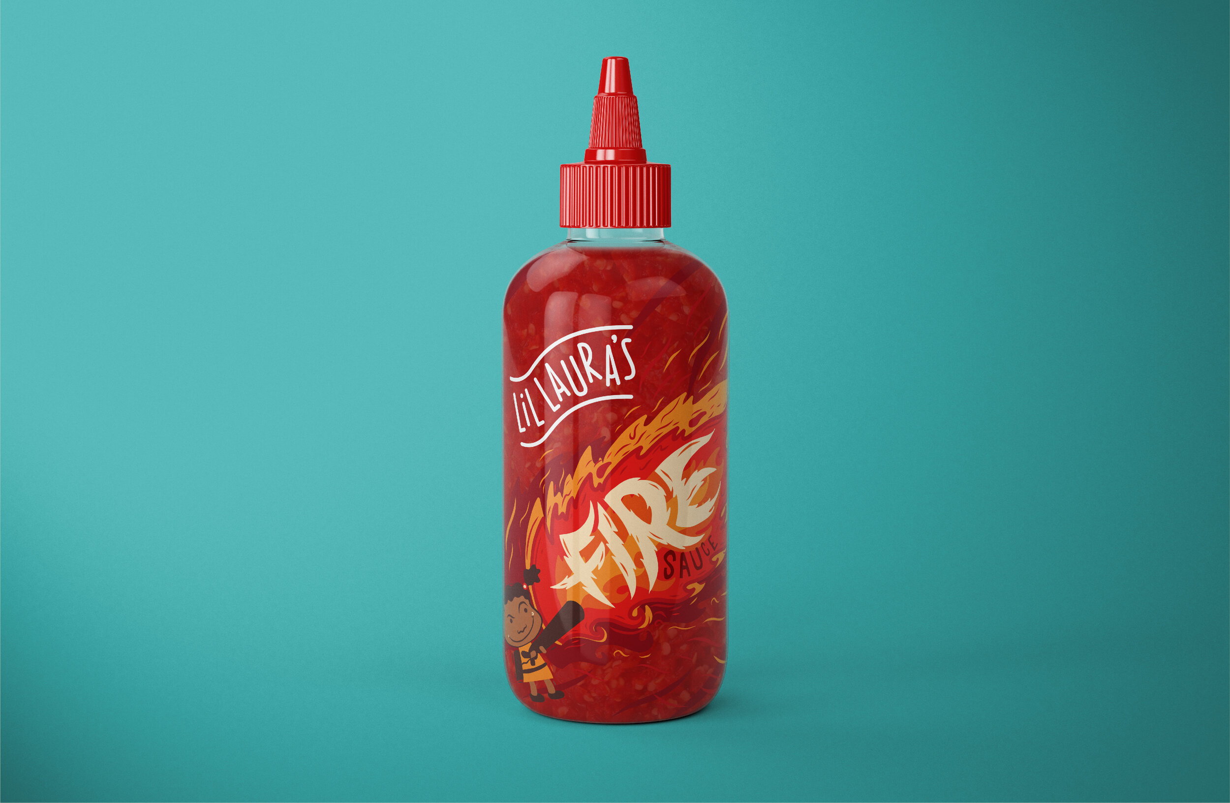 Sauces_CS-39.jpg