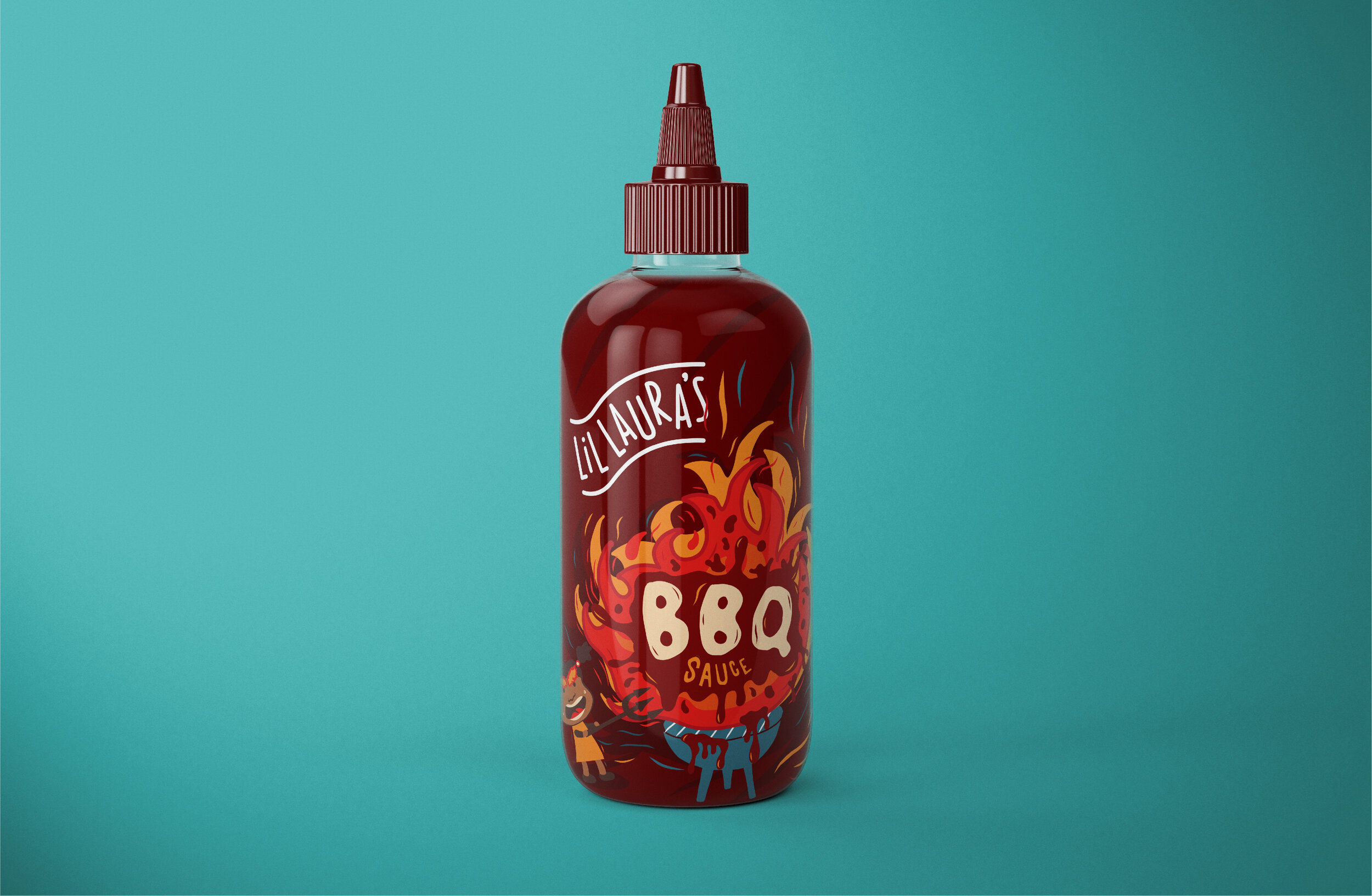 Sauces_CS-38.jpg